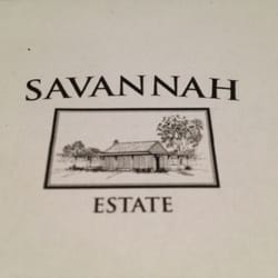 Savannah Estate