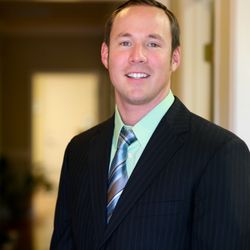 Smith Family Chiropractic - Dr. Patrick Smith, D.C., Owner