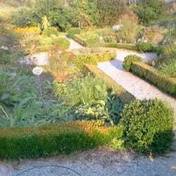 Auenhof Posterstein