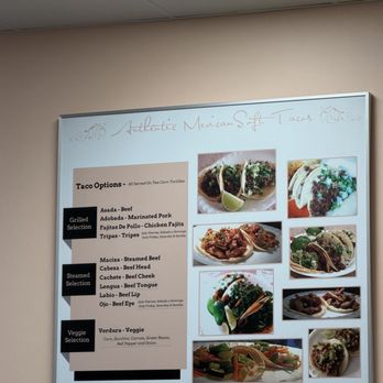 Lilly's Tacos - Mexican Near Me - Goleta, California Lilly's Tacos - Mexican Near Me - Goleta, California