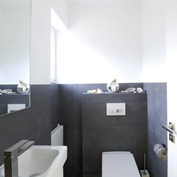 Hans Schramm - Kitchen & Bath Near Me - Munich, BY