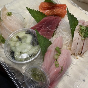 Jump Tokyo - Sushi Bars Near Me - San Diego, California Jump Tokyo - Sushi Bars Near Me - San Diego, California