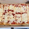 Peppe's Pizza and Subs gift card