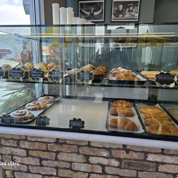 Cafe Bonaparte - Redondo Beach - Cafes Near Me - Redondo Beach, California Cafe Bonaparte - Redondo Beach - Cafes Near Me - Redondo Beach, California