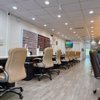 Raffine Nail & Spa gift card