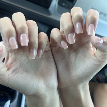 TJ Nails - Nail Salons Near Me - La Puenta, California TJ Nails - Nail Salons Near Me - La Puenta, California