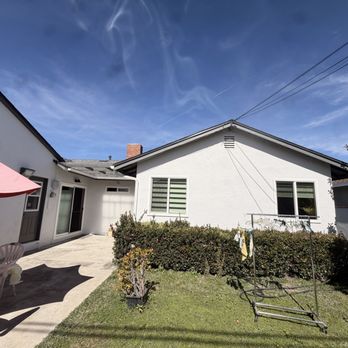 Window Maxx - New window and door - Windows Installation Near Me - La Puente, California