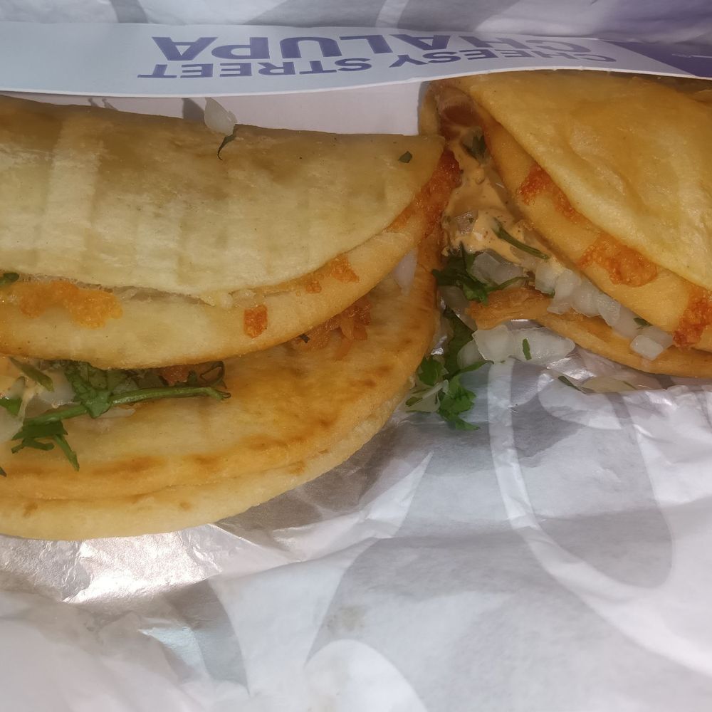 Taco Bell - Fast Food Near Me - Norfolk, Virginia Taco Bell - Fast Food Near Me - Norfolk, Virginia