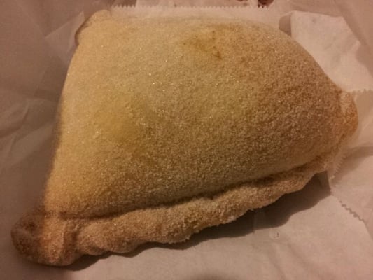 Pena's Bakery #2 by null