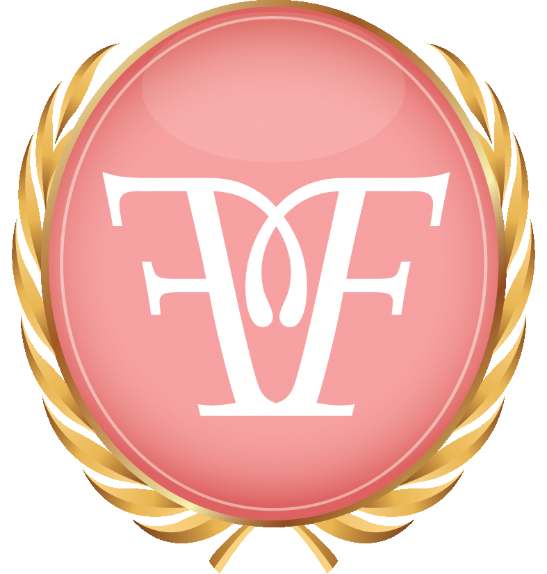 FUNCTIONAL AND FABULOUS Sebastian, Florida Home Organization