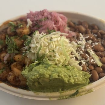 Loqui - Mexican Near Me - Woodland Hills, California Loqui - Mexican Near Me - Woodland Hills, California
