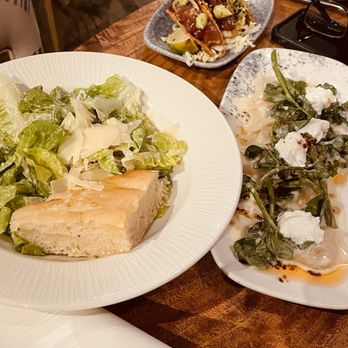The Beach House - Asian Fusion Near Me - Koloa, Hawaii