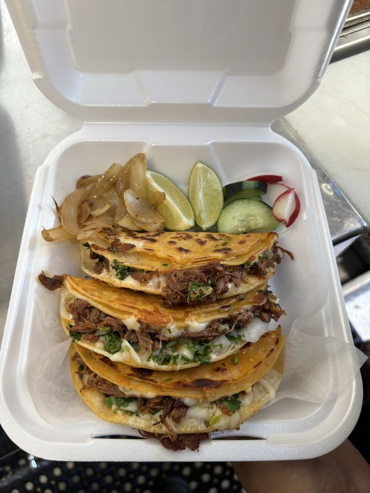 La Picosita Santacruz 3