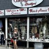 Could Be Yours Consignment gift card