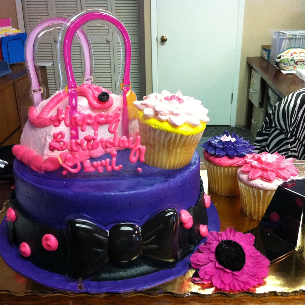 Publix - "Shopping addict" Birthday cake. Another excellent, custom cake from Publix! - Drugstores Near Me - Kennesaw, Georgia Publix - "Shopping addict" Birthday cake. Another excellent, custom cake from Publix! - Drugstores Near Me - Kennesaw, Georgia