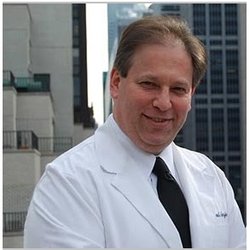 Joel Jezierski DPM - Joel Jezierski DPM