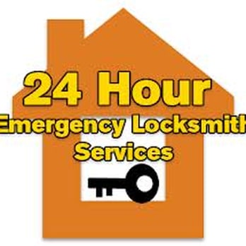 AA Rodas Locksmith - Keys & Locksmiths Near Me
