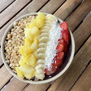 Green G - Amazonia - Juice Bars & Smoothies Near Me - Miami, Florida Green G - Amazonia - Juice Bars & Smoothies Near Me - Miami, Florida
