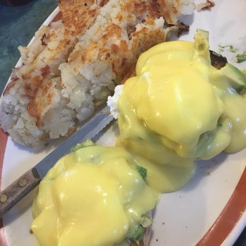 Cornerstone Cafe - Eggs bene - American Near Me - Citrus Heights, California Cornerstone Cafe - Eggs bene - American Near Me - Citrus Heights, California