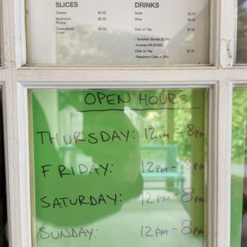 Mountain Song - Current hours during their reopening - Comfort Food Near Me - Marblemount, Washington Mountain Song - Current hours during their reopening - Comfort Food Near Me - Marblemount, Washington