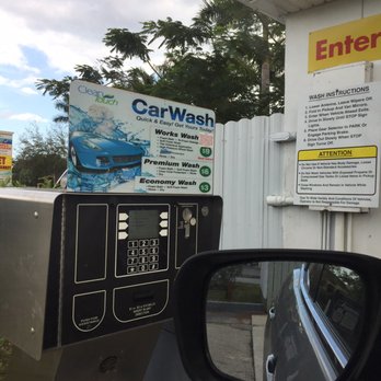 Shell - Gas Stations Near Me - Miami, Florida Shell - Gas Stations Near Me - Miami, Florida