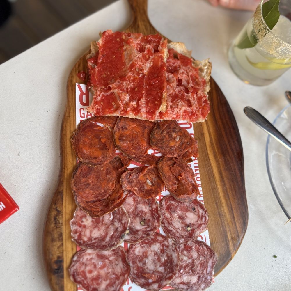 Jaleo - Spanish Near Me - Washington, DC, District of Columbia Jaleo - Spanish Near Me - Washington, DC, District of Columbia