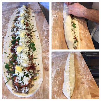 Pide 28 - "Pide 28" on the menu! - Turkish Near Me - Paterson, New Jersey Pide 28 - "Pide 28" on the menu! - Turkish Near Me - Paterson, New Jersey