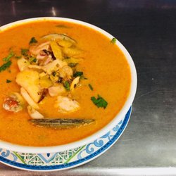 El Jarocho