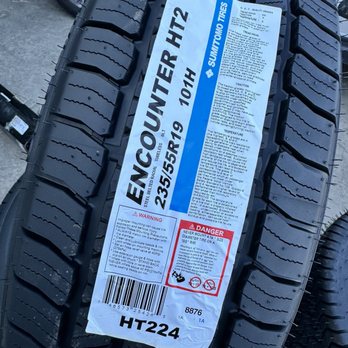 Gabe's Tire Shop - Fantastic Brand Tires at a Fantastic Price ! - Tires Near Me - Indio, California Gabe's Tire Shop - Fantastic Brand Tires at a Fantastic Price ! - Tires Near Me - Indio, California