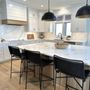 Photo of Paulson Brothers Custom Remodeling