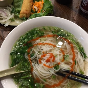 Pho Saigon - Vietnamese Near Me - Pearland, Texas Pho Saigon - Vietnamese Near Me - Pearland, Texas