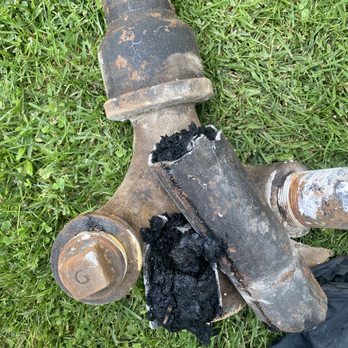 2020 General Contractors - Black Sewer Blockage? Slow Drain? Improve your homes piping today! - Plumbing Near Me 2020 General Contractors - Black Sewer Blockage? Slow Drain? Improve your homes piping today! - Plumbing Near Me