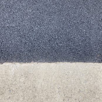 Guardian Asphalt Protection and Maintenance - Snow Removal Near Me - Aurora, Illinois Guardian Asphalt Protection and Maintenance - Snow Removal Near Me - Aurora, Illinois
