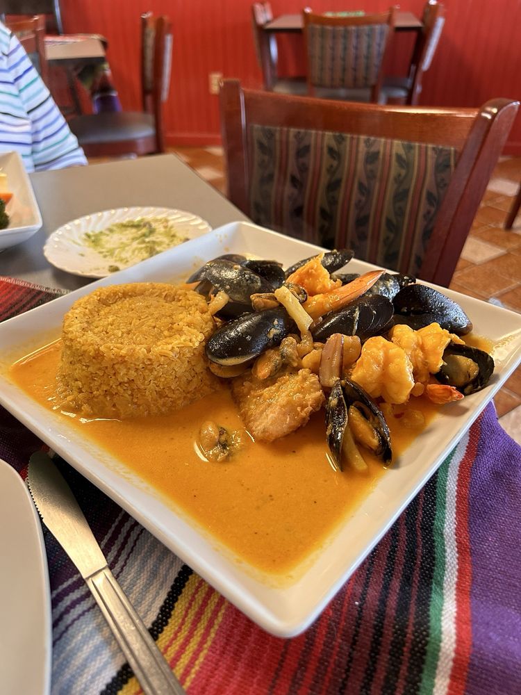 LA CAZUELA Updated June 2024 52 Photos & 18 Reviews 3081 Rte 22