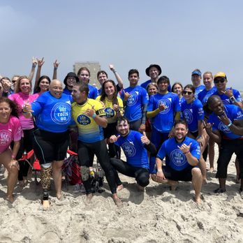 Life Rolls On Foundation - Community Service/Non-Profit Near Me Life Rolls On Foundation - Community Service/Non-Profit Near Me