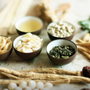 Photo of Mark Acupuncture