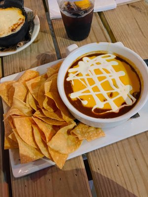 Triona's On Third by null