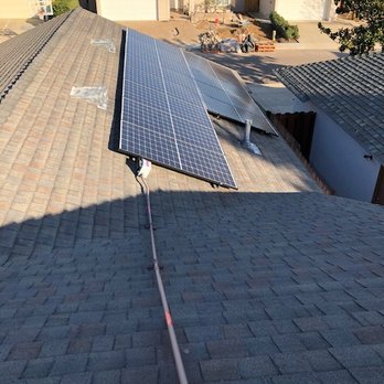 Bare Energy - Solar Installation Near Me Bare Energy - Solar Installation Near Me