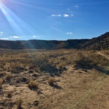Petroglyph National Monument - Outbound on the Rinconada Canyon Trail - Landmarks & Historical Buildings Near Me - Albuquerque, New Mexico Petroglyph National Monument - Outbound on the Rinconada Canyon Trail - Landmarks & Historical Buildings Near Me - Albuquerque, New Mexico