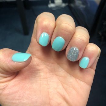 Posh Nail Spa - Nail Salons Near Me - Durham, North Carolina Posh Nail Spa - Nail Salons Near Me - Durham, North Carolina