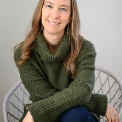 Sage Wolfe Therapeutic Coach