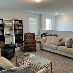 Peace By Piece Home Services