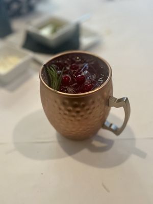 Lucia's On The Lake by null