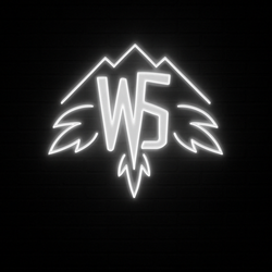 West Street Cannabis