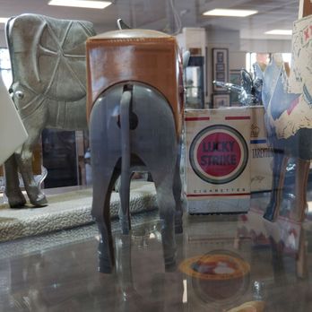 Donkey History Museum - Cigarette donkey. Comes out of his behind! - Museums Near Me - Mesquite, Nevada Donkey History Museum - Cigarette donkey. Comes out of his behind! - Museums Near Me - Mesquite, Nevada