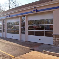 B & B Sunoco
