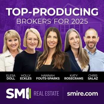 Hannah Fouts - Sparks - Real Estate Agents Near Me - Keizer, Oregon Hannah Fouts - Sparks - Real Estate Agents Near Me - Keizer, Oregon
