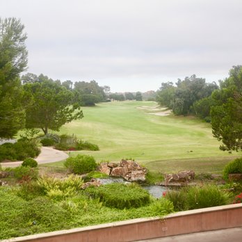 Addison - the view - New American Near Me - San Diego, California