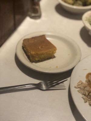The New Soul Veg Restaurant & Cafe' by null