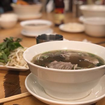 Pho Legend - House Special - Noodles Near Me - Los Angeles, California